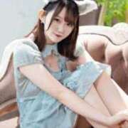 ヒメ日記 2025/11/16 19:12 投稿 さゆり 東京リップ 池袋店