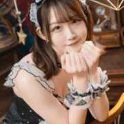 ヒメ日記 2025/11/18 18:22 投稿 さゆり 東京リップ 池袋店