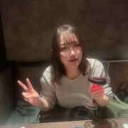 ヒメ日記 2025/11/19 07:12 投稿 さゆり 東京リップ 池袋店