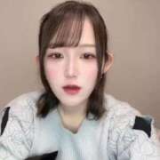 ヒメ日記 2025/11/19 12:22 投稿 さゆり 東京リップ 池袋店