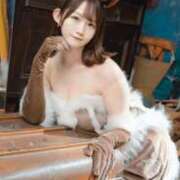 ヒメ日記 2025/11/20 21:42 投稿 さゆり 東京リップ 池袋店