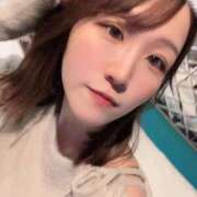 ヒメ日記 2025/11/21 19:22 投稿 さゆり 東京リップ 池袋店