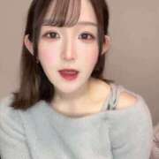 ヒメ日記 2025/11/22 11:22 投稿 さゆり 東京リップ 池袋店