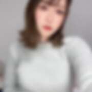 ヒメ日記 2025/11/22 21:11 投稿 さゆり 東京リップ 池袋店