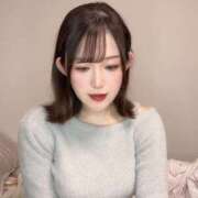 ヒメ日記 2025/11/23 10:05 投稿 さゆり 東京リップ 池袋店