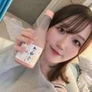 ヒメ日記 2025/11/23 19:13 投稿 さゆり 東京リップ 池袋店