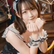 ヒメ日記 2025/11/23 20:02 投稿 さゆり 東京リップ 池袋店