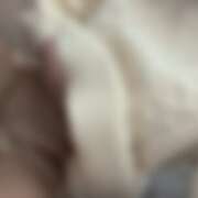 ヒメ日記 2025/11/23 23:35 投稿 さゆり 東京リップ 池袋店