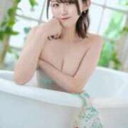 ヒメ日記 2025/11/24 14:12 投稿 さゆり 東京リップ 池袋店