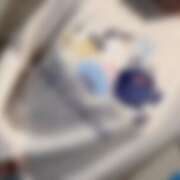 ヒメ日記 2025/11/25 00:42 投稿 さゆり 東京リップ 池袋店