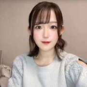 ヒメ日記 2025/11/25 07:12 投稿 さゆり 東京リップ 池袋店