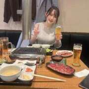 ヒメ日記 2025/11/25 09:12 投稿 さゆり 東京リップ 池袋店