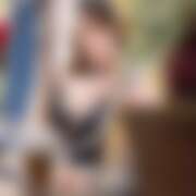 ヒメ日記 2025/11/26 01:13 投稿 さゆり 東京リップ 池袋店