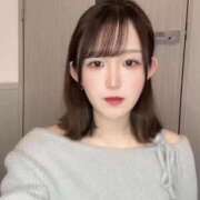 ヒメ日記 2025/11/26 12:03 投稿 さゆり 東京リップ 池袋店