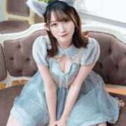 ヒメ日記 2025/11/27 16:02 投稿 さゆり 東京リップ 池袋店