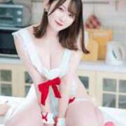 ヒメ日記 2025/11/27 17:12 投稿 さゆり 東京リップ 池袋店