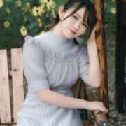 ヒメ日記 2025/11/28 12:22 投稿 さゆり 東京リップ 池袋店