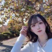 ヒメ日記 2025/11/29 09:22 投稿 さゆり 東京リップ 池袋店