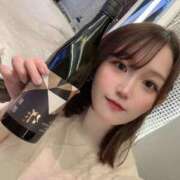 ヒメ日記 2025/11/29 12:04 投稿 さゆり 東京リップ 池袋店