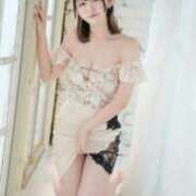 ヒメ日記 2025/11/30 12:22 投稿 さゆり 東京リップ 池袋店