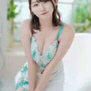 ヒメ日記 2025/11/30 21:09 投稿 さゆり 東京リップ 池袋店