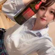 ヒメ日記 2025/12/02 12:22 投稿 さゆり 東京リップ 池袋店