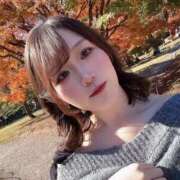 ヒメ日記 2025/12/03 07:02 投稿 さゆり 東京リップ 池袋店