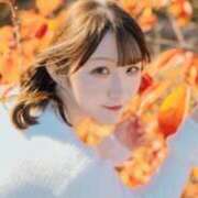 さゆり スタート枠本指様へ🌰 東京リップ 池袋店