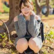 ヒメ日記 2025/12/05 14:35 投稿 さゆり 東京リップ 池袋店