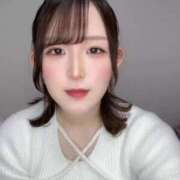 ヒメ日記 2025/12/06 11:56 投稿 さゆり 東京リップ 池袋店