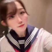 ヒメ日記 2025/12/06 18:32 投稿 さゆり 東京リップ 池袋店