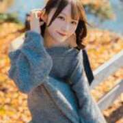 ヒメ日記 2025/12/07 12:03 投稿 さゆり 東京リップ 池袋店