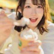 ヒメ日記 2025/12/07 19:02 投稿 さゆり 東京リップ 池袋店