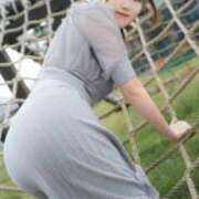 ヒメ日記 2025/12/08 14:02 投稿 さゆり 東京リップ 池袋店