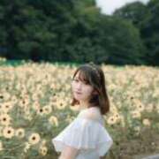 ヒメ日記 2025/12/08 17:02 投稿 さゆり 東京リップ 池袋店