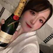 ヒメ日記 2025/12/08 19:02 投稿 さゆり 東京リップ 池袋店