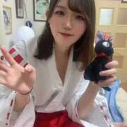 ヒメ日記 2025/12/09 18:02 投稿 さゆり 東京リップ 池袋店