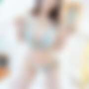 ヒメ日記 2025/12/10 00:39 投稿 さゆり 東京リップ 池袋店