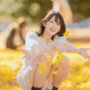 ヒメ日記 2025/12/10 07:12 投稿 さゆり 東京リップ 池袋店