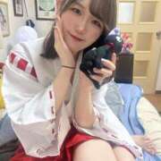 ヒメ日記 2025/12/10 12:03 投稿 さゆり 東京リップ 池袋店