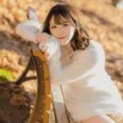 ヒメ日記 2025/12/10 14:12 投稿 さゆり 東京リップ 池袋店