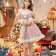 ヒメ日記 2025/12/10 17:18 投稿 さゆり 東京リップ 池袋店