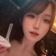 ヒメ日記 2025/12/10 22:22 投稿 さゆり 東京リップ 池袋店