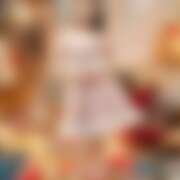 ヒメ日記 2025/12/11 00:53 投稿 さゆり 東京リップ 池袋店