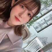 ヒメ日記 2025/12/11 07:12 投稿 さゆり 東京リップ 池袋店