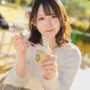 ヒメ日記 2025/12/12 19:26 投稿 さゆり 東京リップ 池袋店