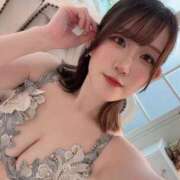 ヒメ日記 2025/12/13 09:03 投稿 さゆり 東京リップ 池袋店