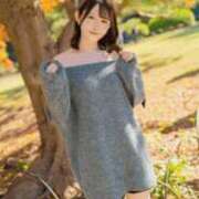 ヒメ日記 2025/12/13 12:10 投稿 さゆり 東京リップ 池袋店