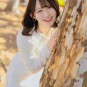 ヒメ日記 2025/12/13 12:22 投稿 さゆり 東京リップ 池袋店