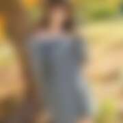 ヒメ日記 2025/12/14 01:49 投稿 さゆり 東京リップ 池袋店